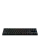 LOGITECH G515 TKL Lightspeed czarny 920-012538 - 1261435 - zdjęcie 2